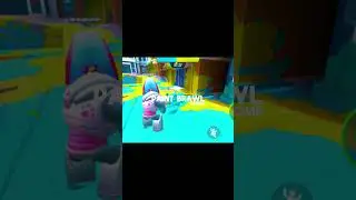 Top 3 Multiplayer Games for Android & iOS (2025)