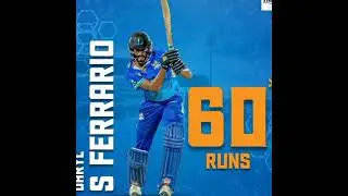 match 4 | TNPL2022 | tamilnadu premier league | SSvsNRK | NRK won by 5 wickets | #tnpl #ssvsnrk