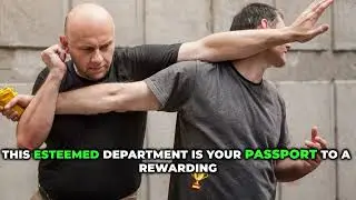 How to Get a Security License in Arizona! (outdated)