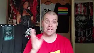 Retro Review: ECW Anarchy Rulz 1999