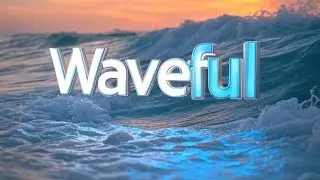 Waveful Update - Payment Proof | How To Become Ambassador / Contact Creator Easily On Waveful 🌊🐬💰