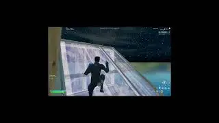 CLIPED #fortnite
