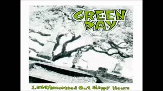 Green Day - Road To Acceptance - [HQ]