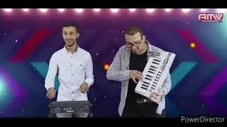 Petyo Sexa DJ Timba Styel 2020 VIP PARTI