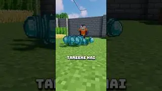 How To Get More Diamonds in Minecraft?