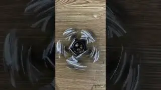 How to Rotate a Spinner?- Really Amazing Technique 🤪#shorts #youtube #fyp