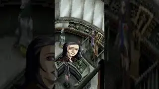 Maya Flies a Blimp | Persona 2 Innocent Sin Solo #persona2 #challengerun #smt  #gaming #codement