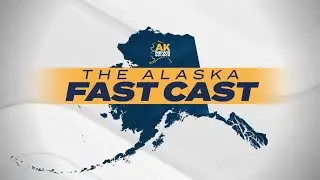 Fastcast Jan. 14, 2026