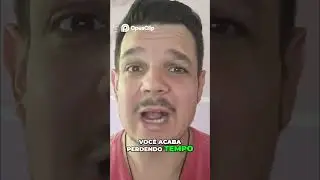 Carretel Inteligente para Ro&ccedil;adeira &eacute; Bom? Vale a Pena? 🔥| Adeus Tempo Perdido!