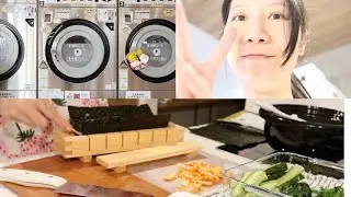 中国🇨🇳家庭 居住在日本🇯🇵 nina&shellyn  全职妈妈的日常vlog