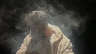 AH LEH DEKH - Astaad ft. Ansh Batra (Official Video)