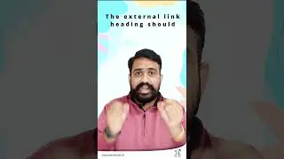 Wikipedia - ExternalLink