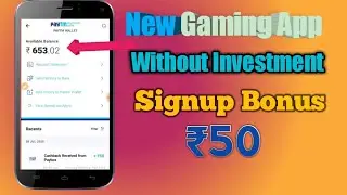 Hello App Ka Baap l Instant Payment || Paise Kamane Wala App
