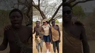 #marriageproposals
