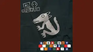 Richard Hung Himself (Re-Recorded)