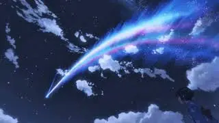 Stars [ Slowed + Reverb ] - Kanye West & Ty Dolla $ign