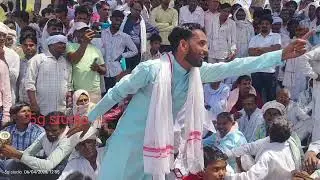Part=7 @5GStudio5g #मीना_उछाटा_गीत#meena_uchhata_geet #marriage_dance #viral #dance #meena #song