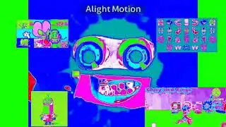 preview 2 funny 2025 4.2 effects helium clearer