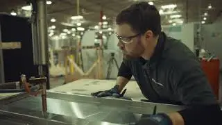 Peragon - American Made Truck Bed Covers