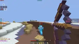 BUILD UHC MONTAGE
