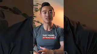 Steroids don't make you attractive