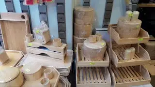 ارواحو شوفو جديد ميسونيي