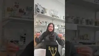 Pessach et les femmes - joie et liberté