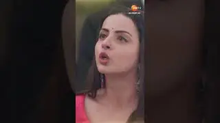 Maitree - मैत्री EP 163 | Mon - Sun 7 PM | Shrenu Parikh, Bhaweeka Choudhary | Zee TV UK