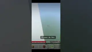 JODA #minecraft #minecraftshorts #minecraftmemes #retos #vegetta777 #shorts #short #youtubeshorts