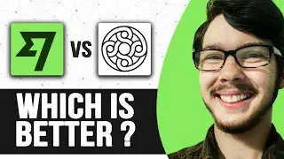 Mercury Bank vs Wise Bank | Which Is The Best Bank For Small Business? (2024)