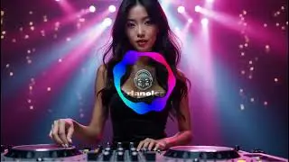 Shattered Glass 💞 Trance, Techno ♫ Bass Drops, Vibrant Synths, Music Mix  🎧 EDM Mix of Popular Songs