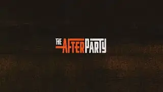 The Afterparty : Season 1 - Official Opening Credits / Intro (Apple TV+' series) (2022)