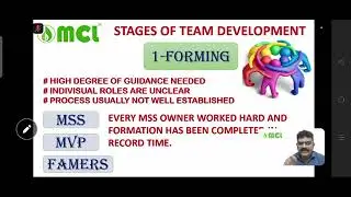 Taiyari Jeet ki MCL all project planning update Rajesh Singh part 2