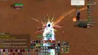 Alpinestar Solo Ranger PVP EQ2 Venekor