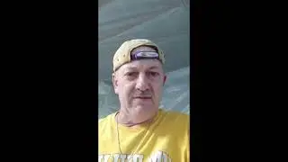 Response to Kenny Cross - Why is there a belief called atheism?
