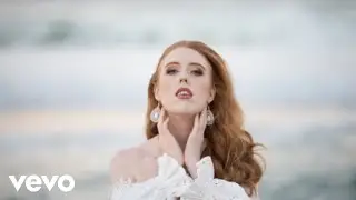 Sarah Goodwin - You're A Boy