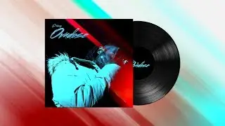 Prohaize - Ovadose (Audio)