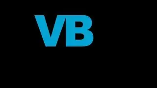 vb .net tutorial listbox buttons textbox strings date numbers