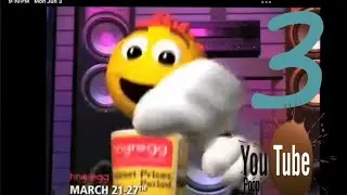 hhgregg ytp 3