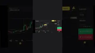 4 lakh profit binomo 🔥🔥|| #business #money #trading #strategy #opticaltrader #shorts 🤞🤞#risk #paisa🤞