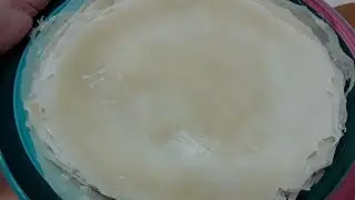Paano gumawa ng lumpia wraffer  @bhengraga