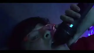 FAFA - La Nota/Canci&oacute;n 16 - Medley - (Live Vers.) (Official Video)
