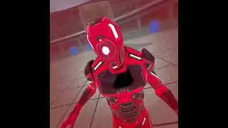 How to play DOWNSHOT￼. Getting started. VR 