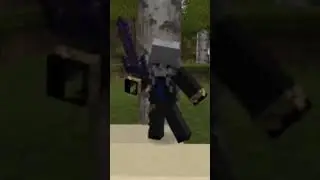 test blockbuster -)) ( mới mod được n&ecirc;n l&agrave;m thử ạ )