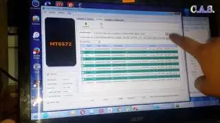 Прошивка Samsung J5 G530 Китаец, Android 4.4.4, MT6572
