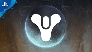 Destiny 2: Beyond Light - Reveal Trailer | PS4