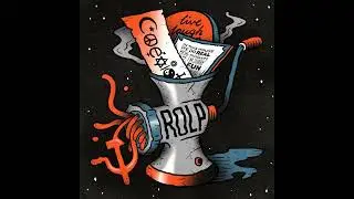 Ep 24 - The Fortnightly Leftist Online Pipeline podcast