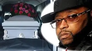 Dj kay slay last moments before death😭😭😭