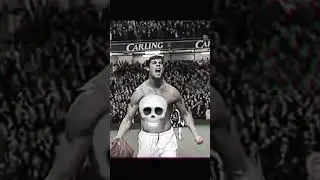 Ronaldo edit| ROAD TO 100 SUBS PLEASE GO AHEAD GUYS