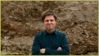 Kultur im Walgau | Episode 3 &ndash; Der Walgau baut